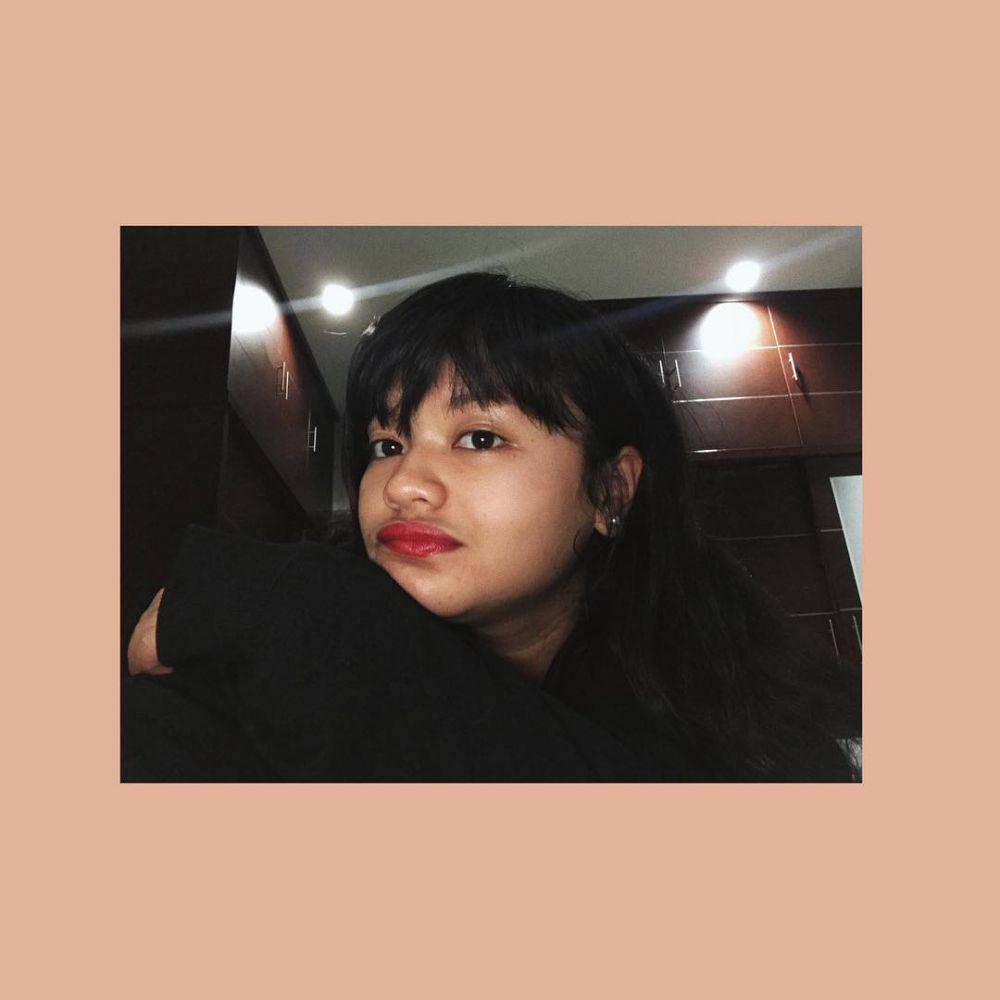 instagram.com/amelcarla