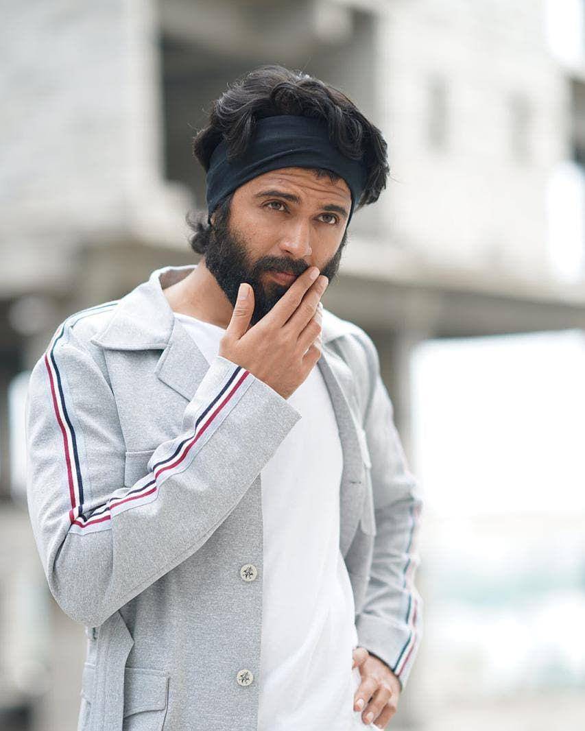 instagram.com/thedeverakonda