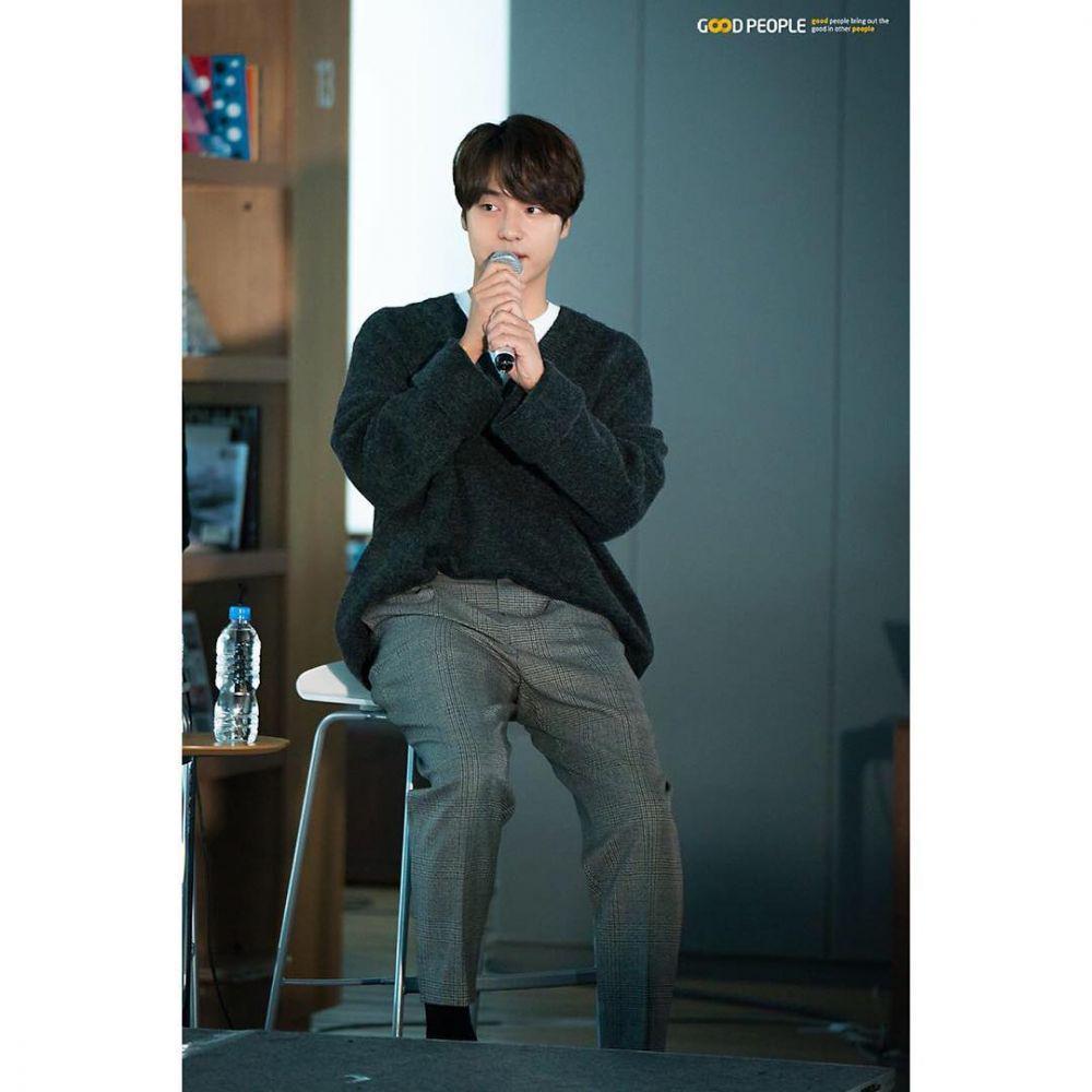 instagram.com/yangsejong.id