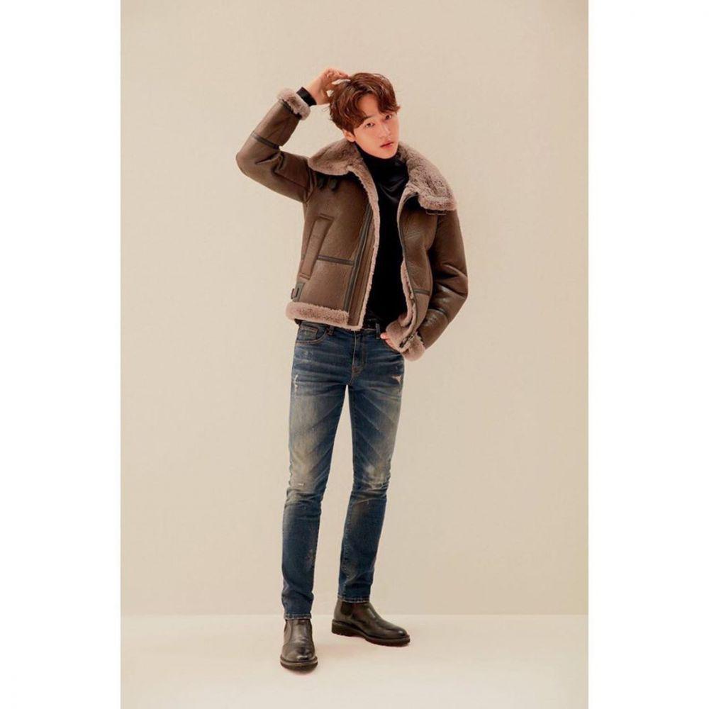 instagram.com/yangsejong.id
