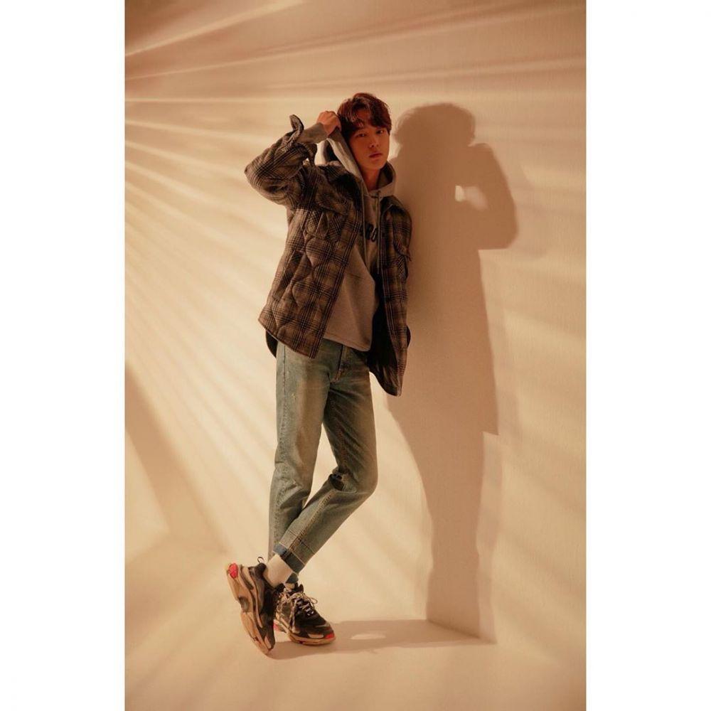 instagram.com/yangsejong.id