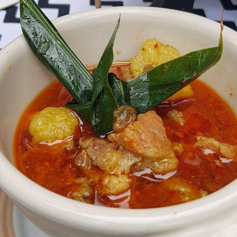 instagram.com/misshotrodqueen