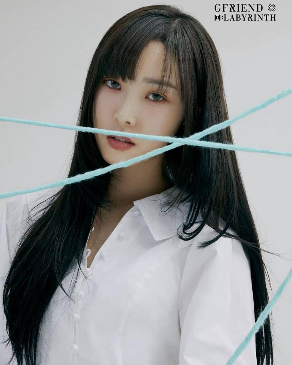 Instagram.com/onlyuju