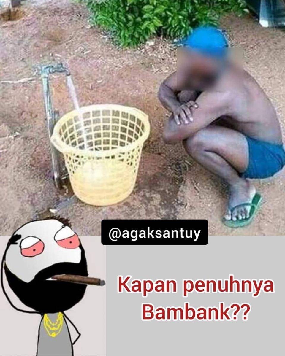 Instagram.com/agaksantuy