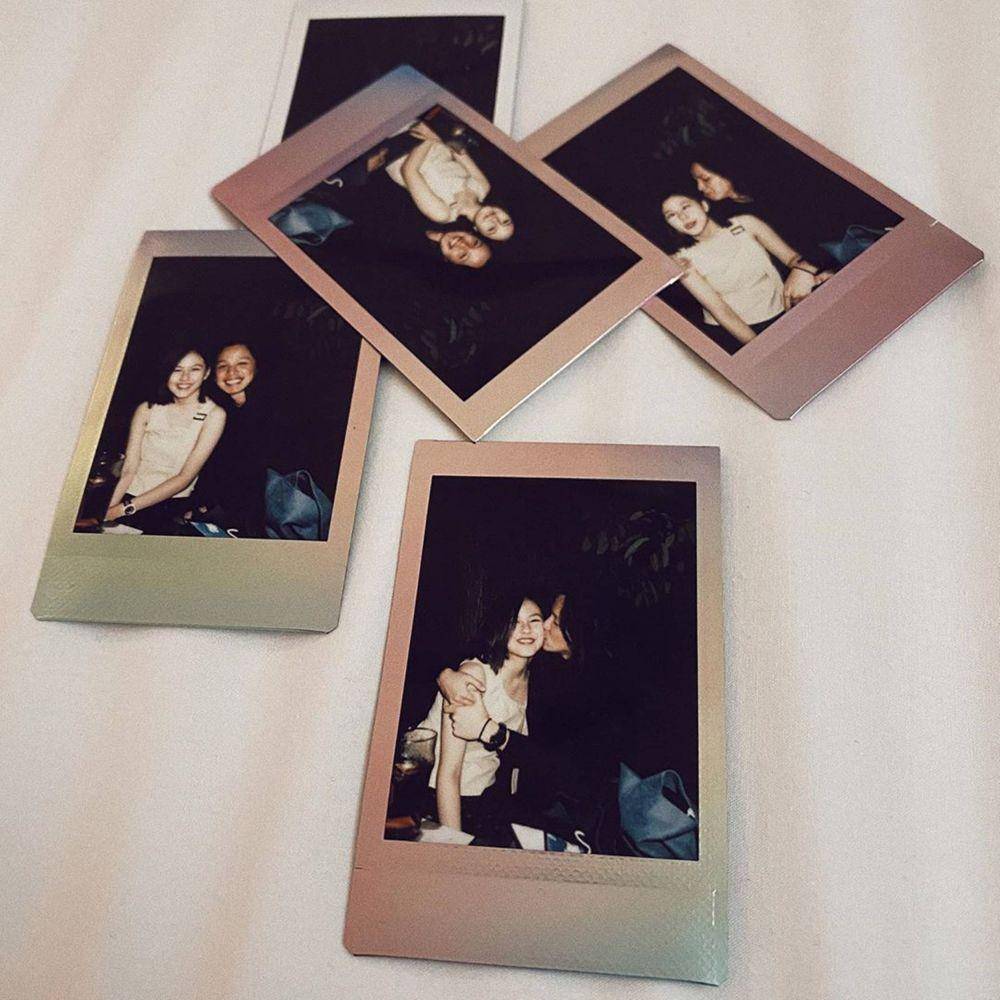 Instagram.com/hasyakyla/