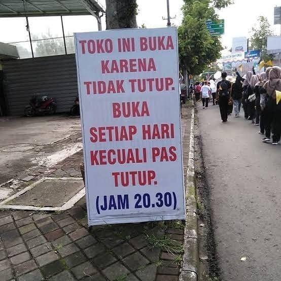 Instagram.com/dagelan_komik.id