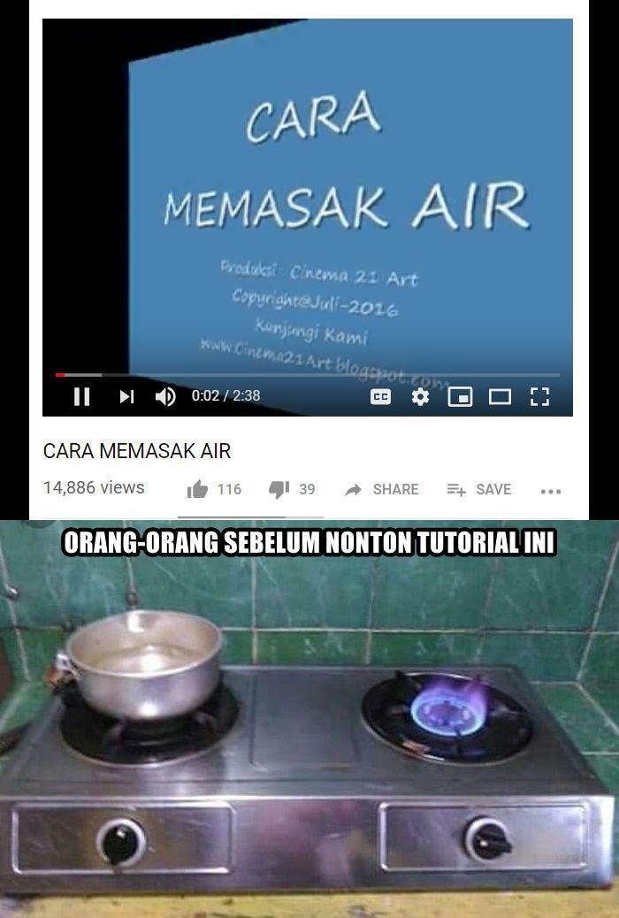 1cak.com & Instagram.com/receh.id