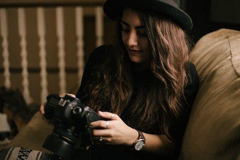 Unsplash.com/priscilladupreez