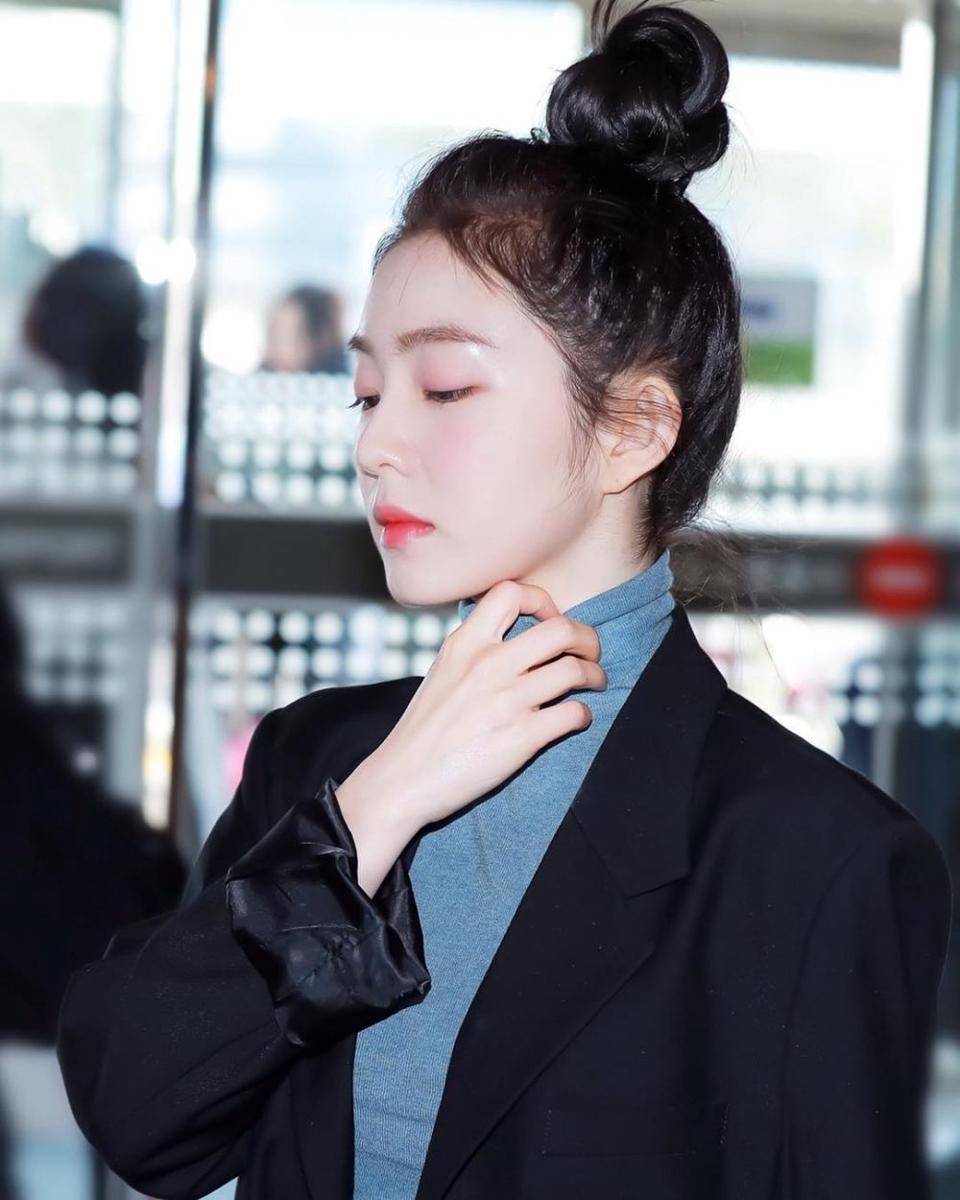 instagram.com/irene.redvelvet/