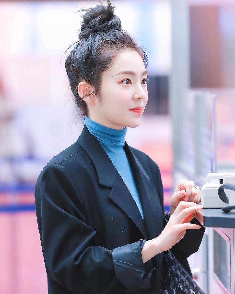 instagram.com/irene.redvelvet/