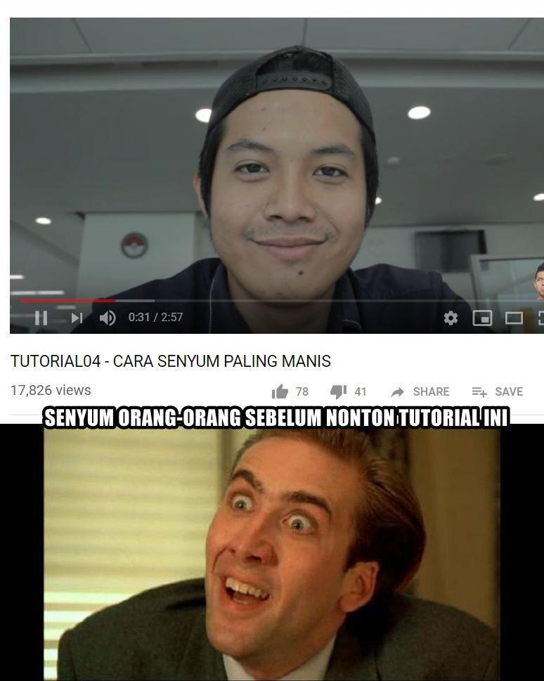 1cak.com & Facebook.com/knowyourmeme