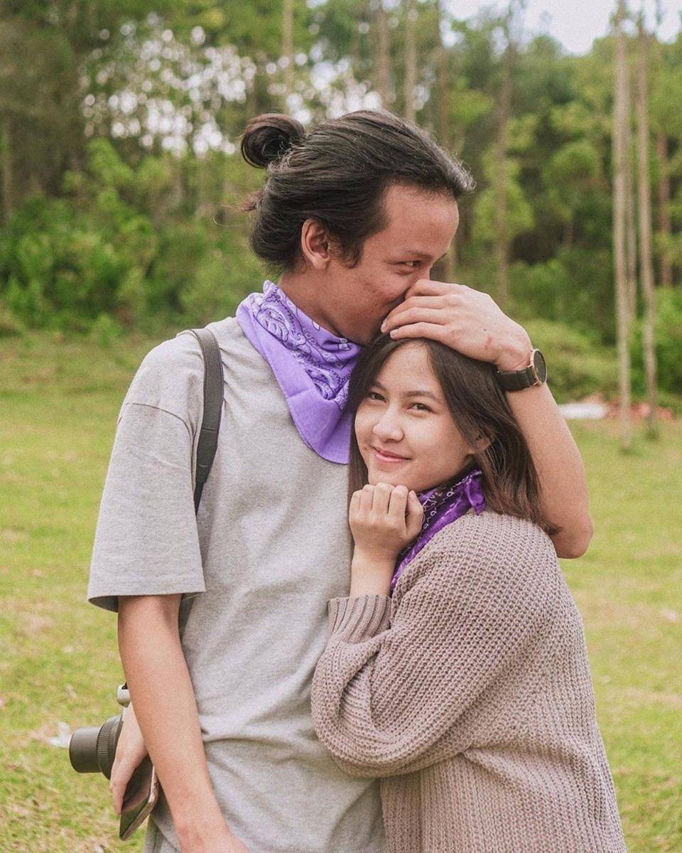 Instagram.com/hasyakyla/