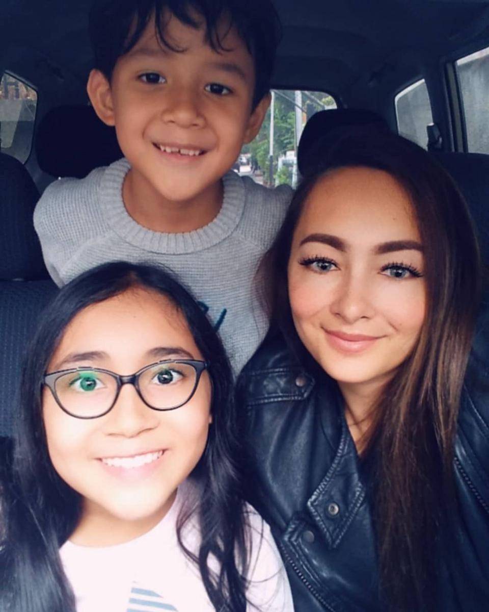 instagram.com/rezerdewi