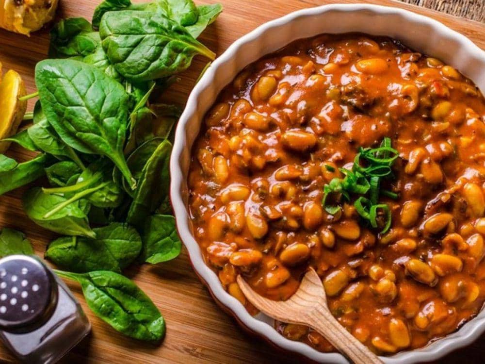 simplyfreshdinners.com