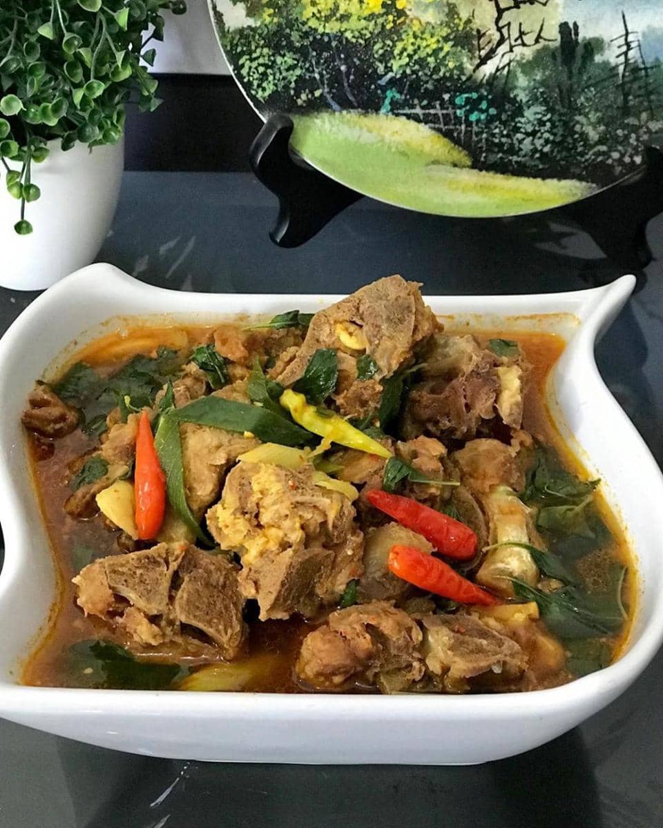 instagram.com/helen_ranap