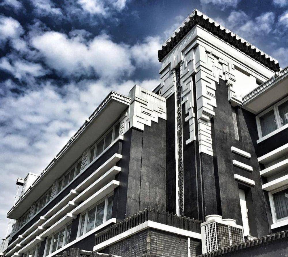 instagram.com/grandhotelpreangerbdg