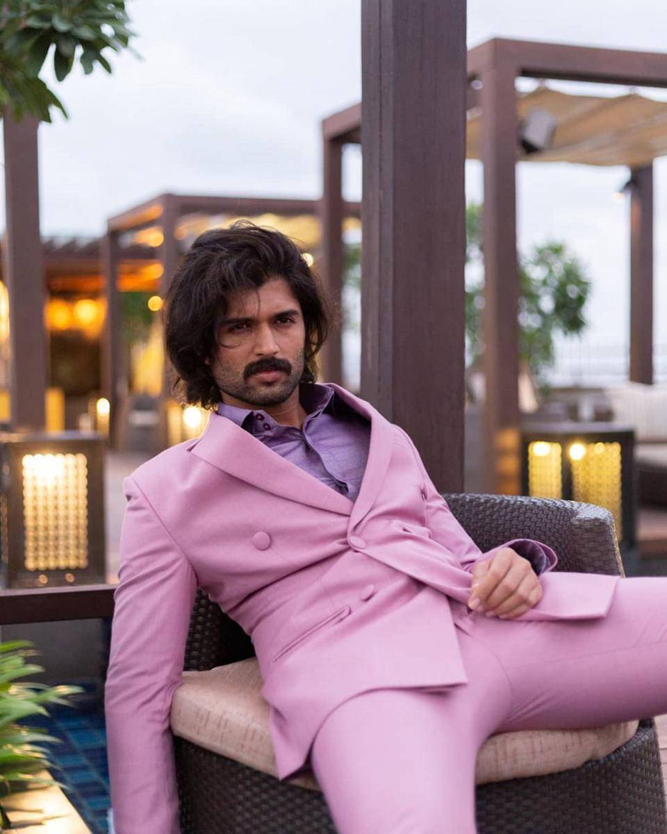instagram.com/thedeverakonda
