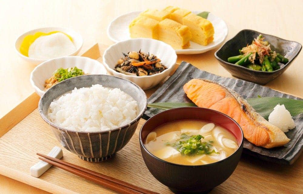 allabout-japan.com