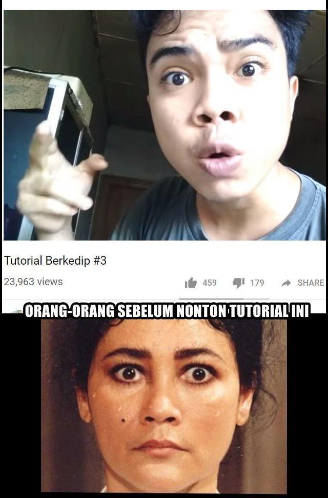 1cak.com