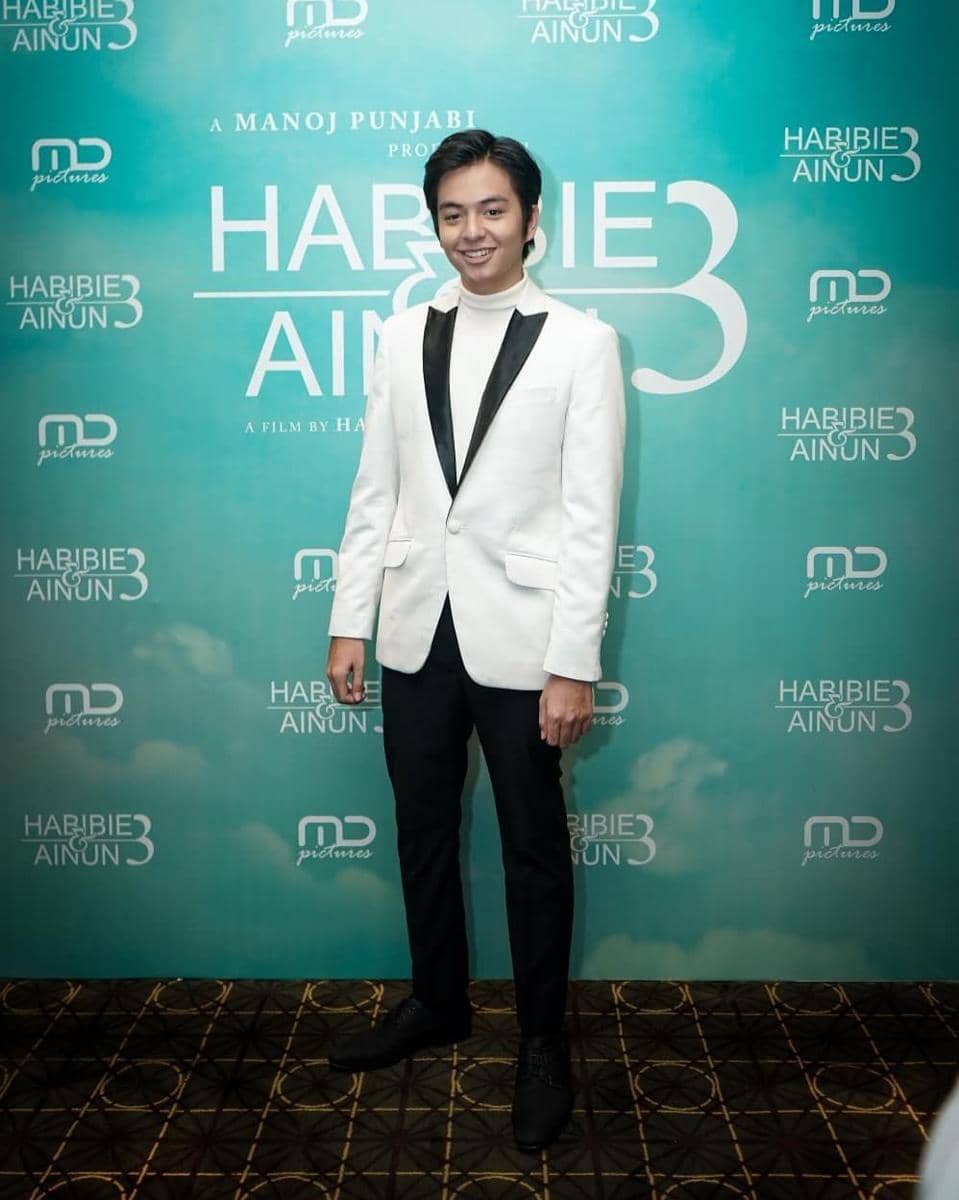 Instagram.com/anggayunandareal16