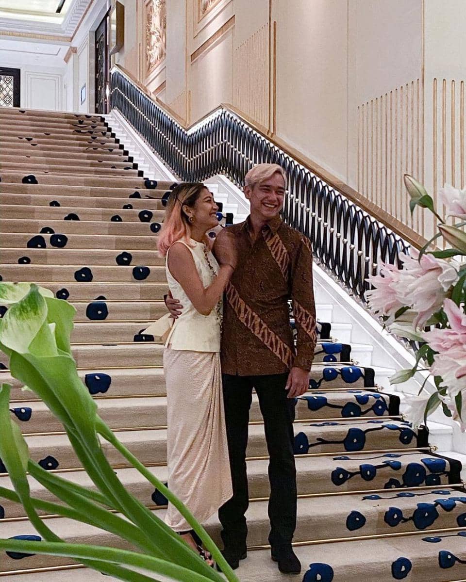 Instagram.com/adipati