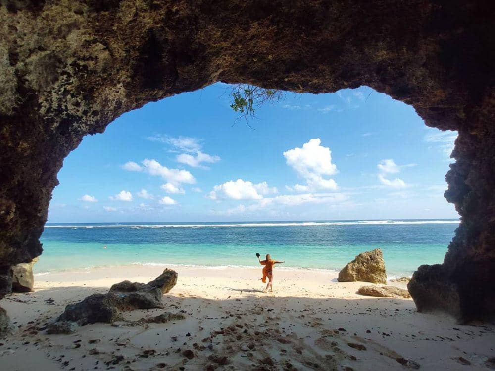 5 Alasan Bali Masih Menarik bagi Wisatawan Indonesia di 2026