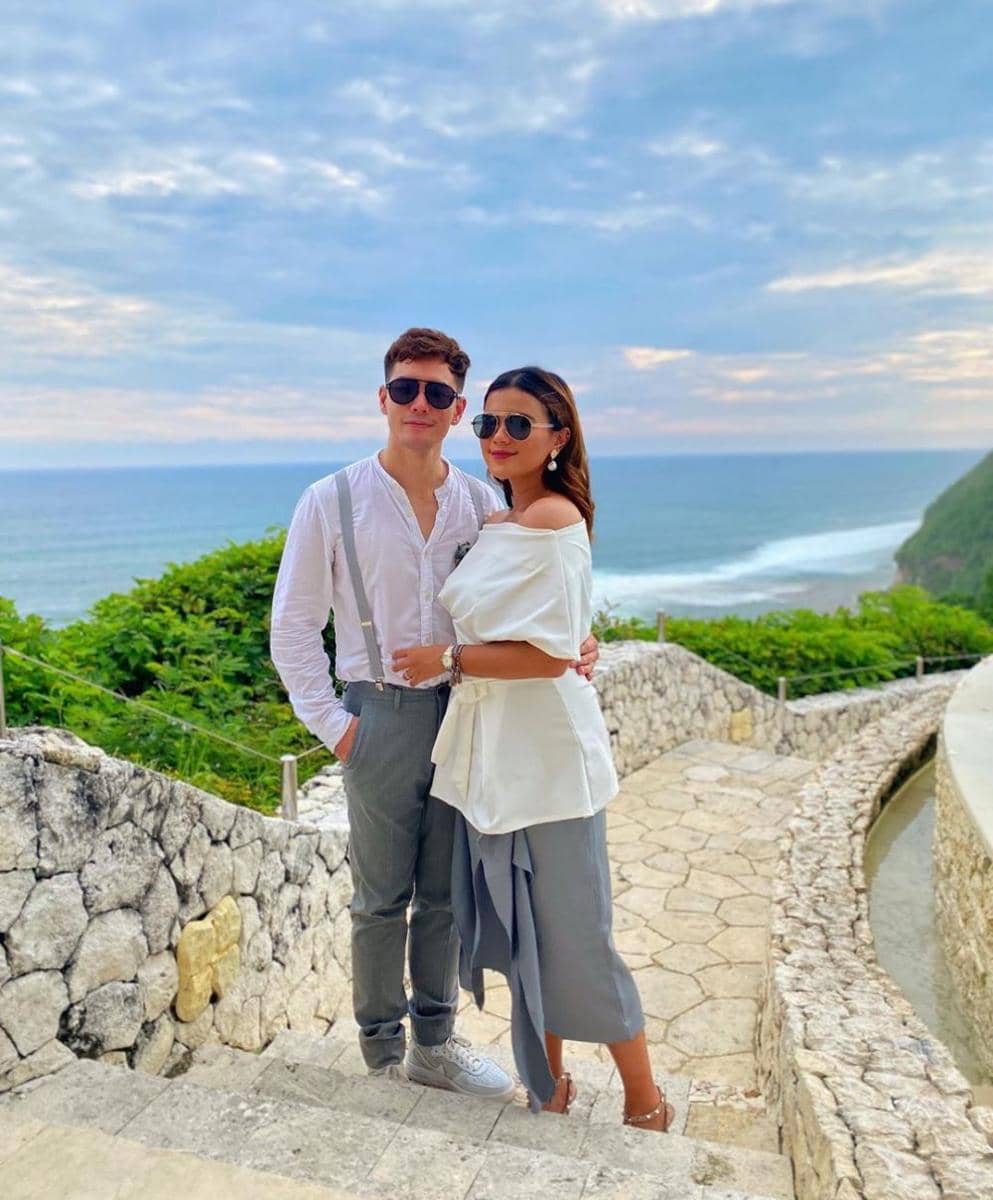 Instagram.com/anthonyxie_