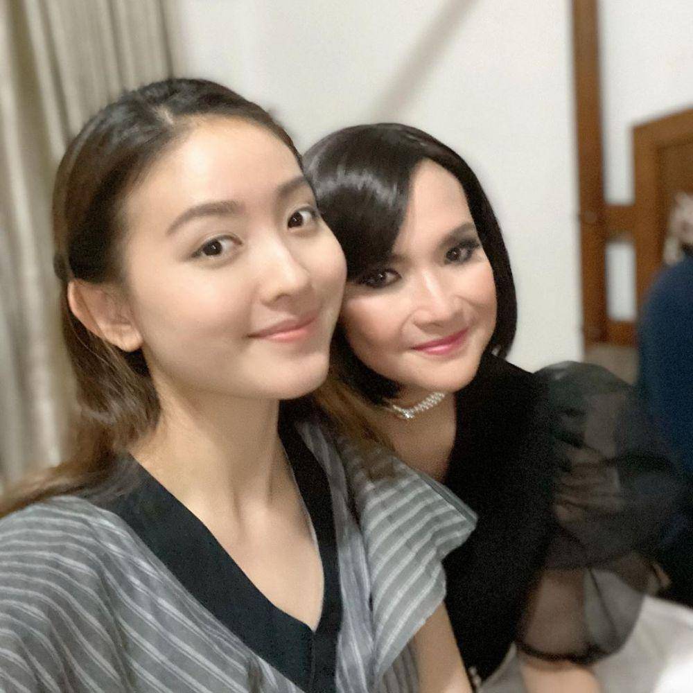 Instagram.com/nunudatau