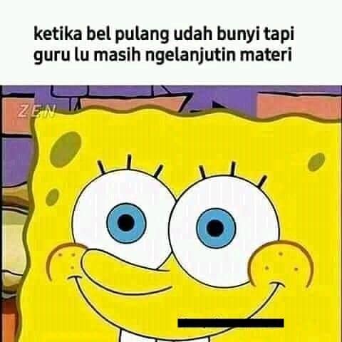 Instagram.com/waktuindonesiameme