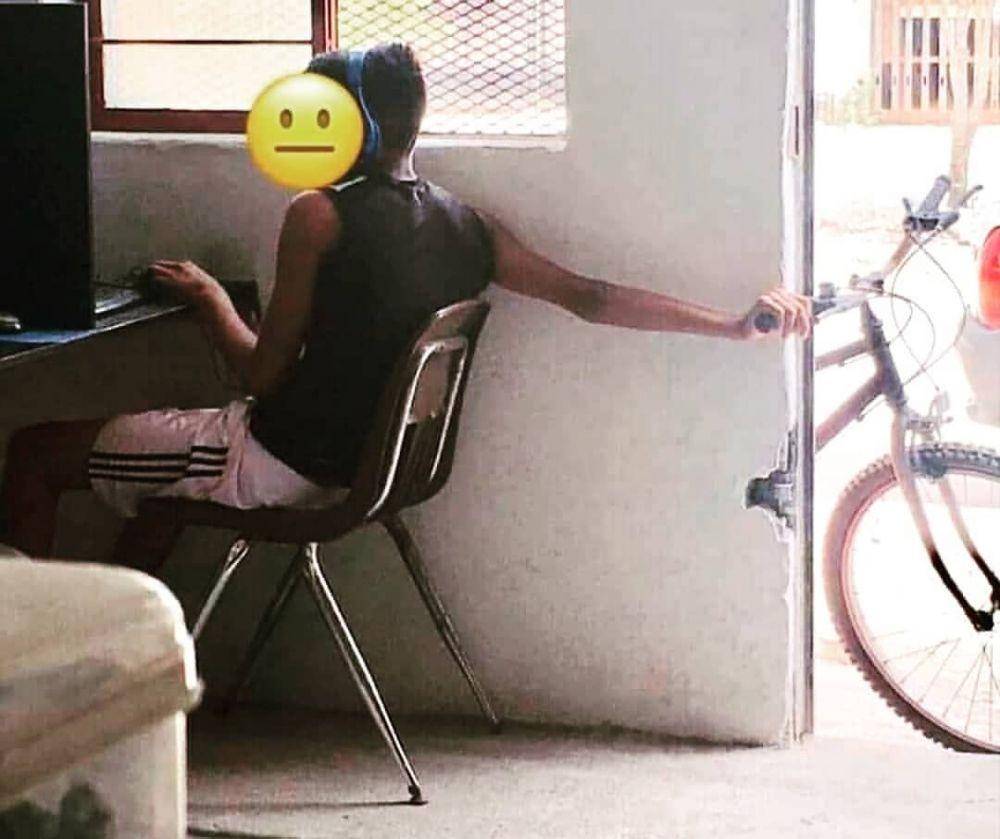 Instagram.com/bang.tawa