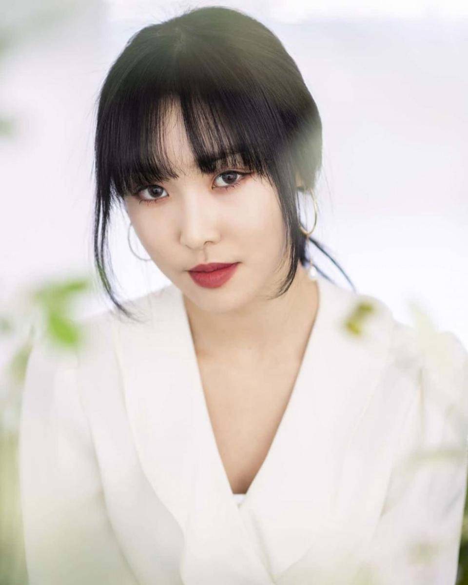 Instagram.com/onlyuju