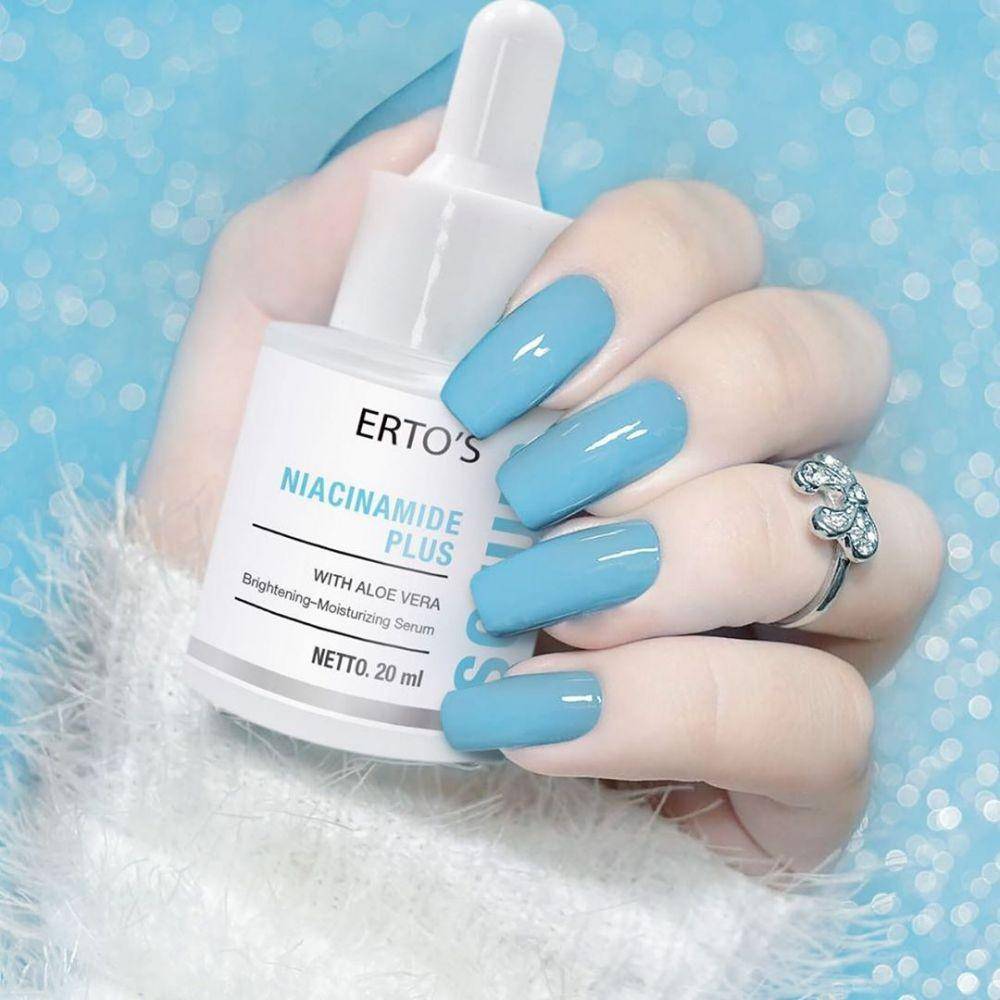 instagram/ertos_beautycare