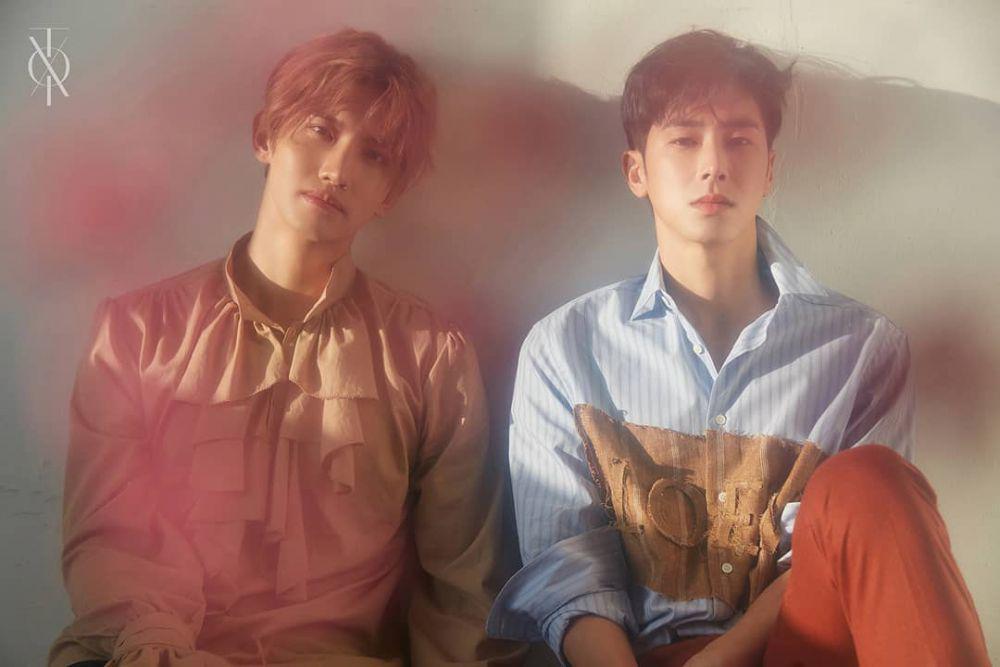 instagram.com/tvxq.official
