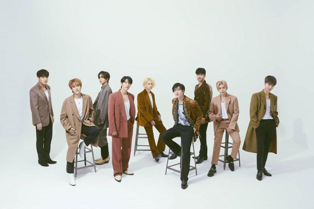 instagram.com/superjunior