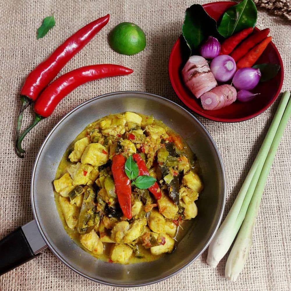 instagram.com/dagangan_simontok