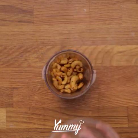 yummy.co.id