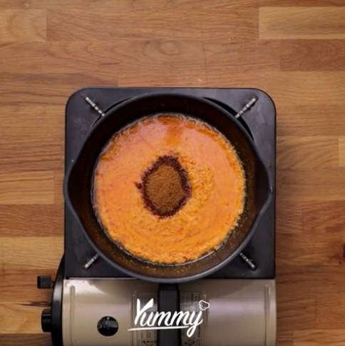 yummy.co.id
