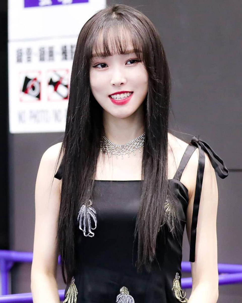 Instagram.com/onlyuju