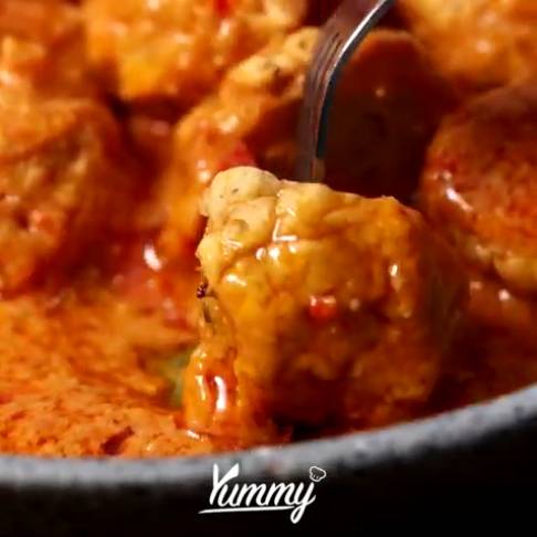 yummy.co.id