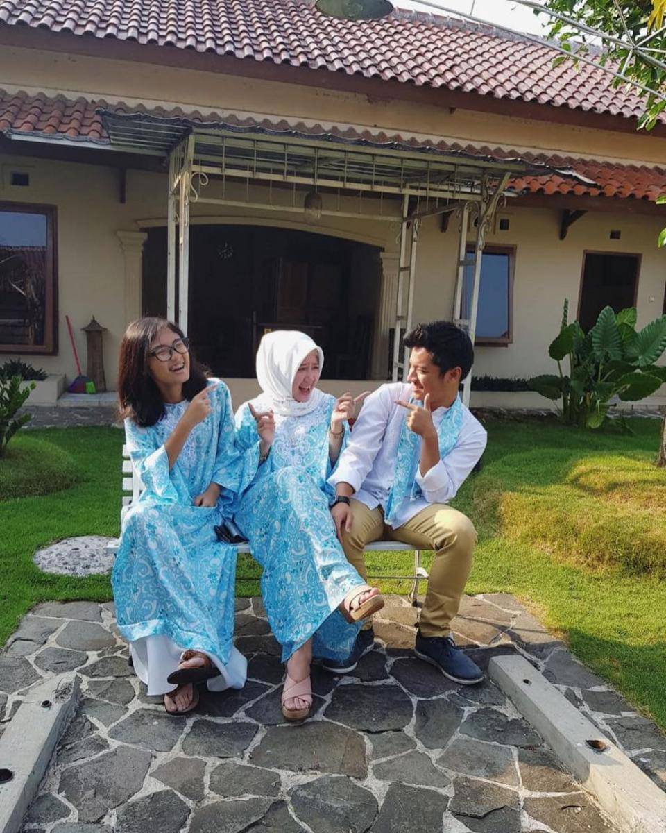 Instagram.com/agisyahrain98