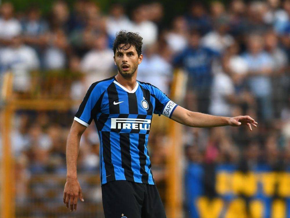 inter.it