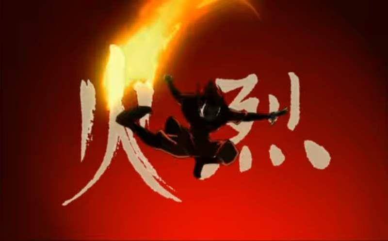 netflix.com/Avatar: The Last Airbender