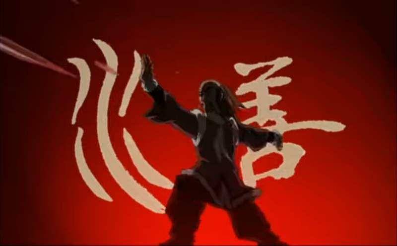 netflix.com/Avatar: The Last Airbender