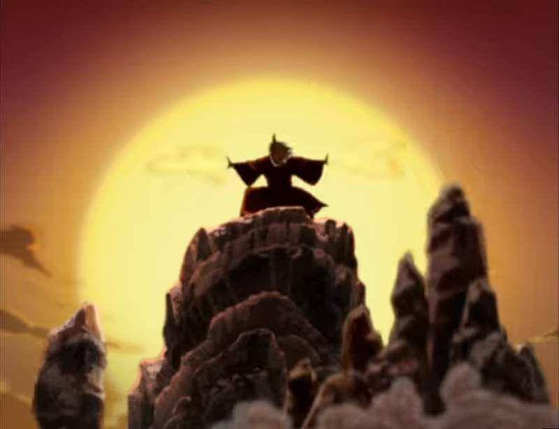 netflix.com/Avatar: The Last Airbender