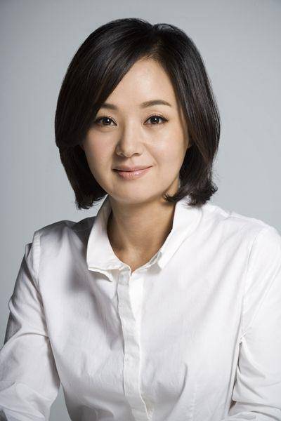asianwiki.com
