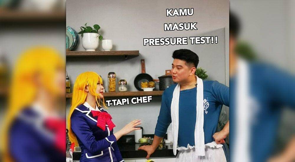 facebook.com/punipun07