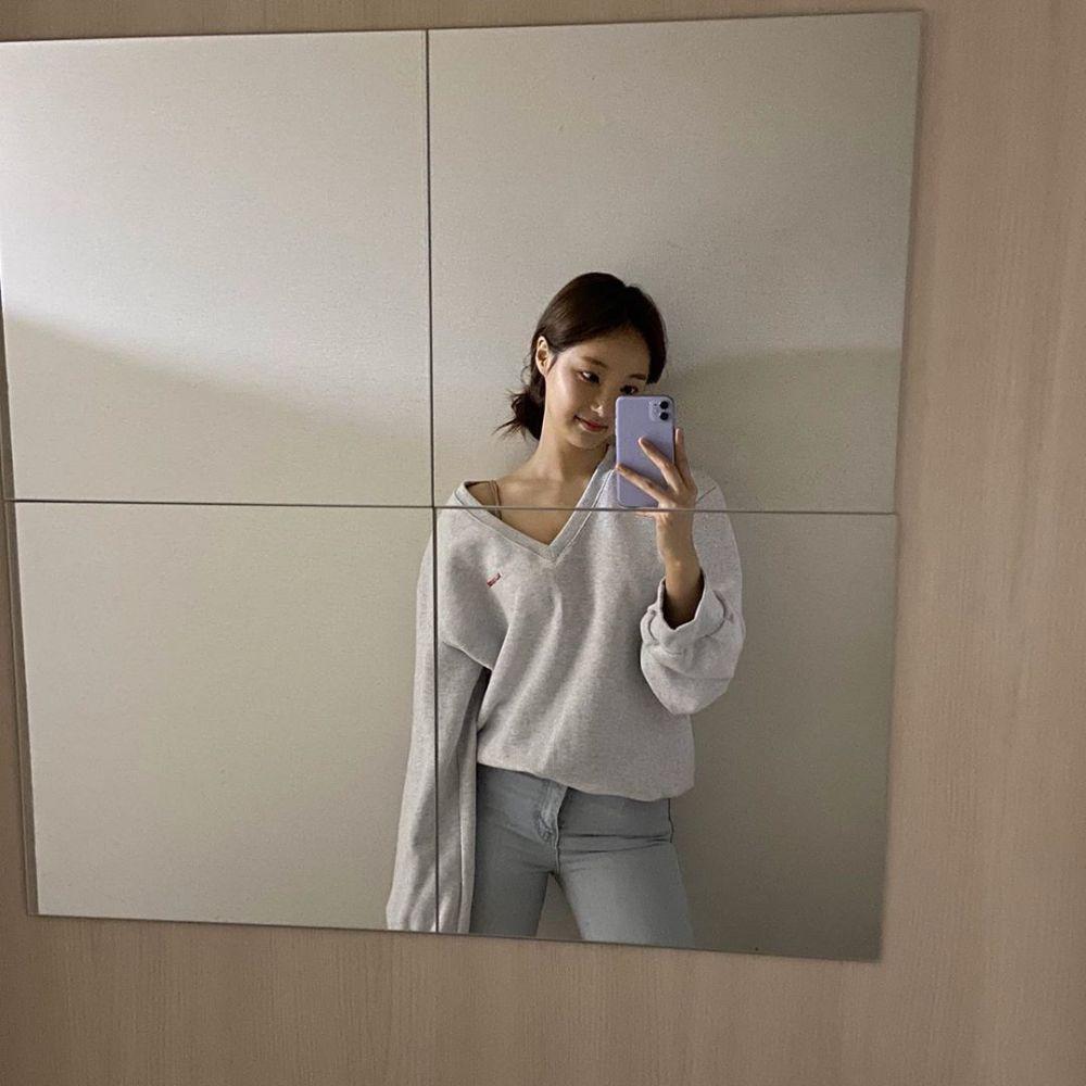 Instagram.com/chloelxxlxx/