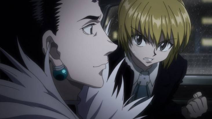 hunterxhunter.fandom.com