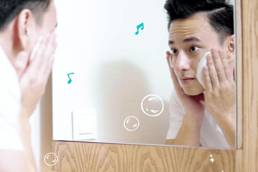 instagram.com/ariul_id