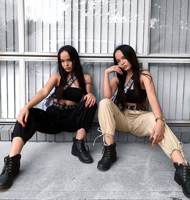 instagram.com/theconnelltwin